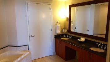 2 Bedroom 2 Bathroom Miami Exteriör bild